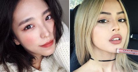 SON NUDE 7 cây son nude giá bình dân hợp với con gái châu Á