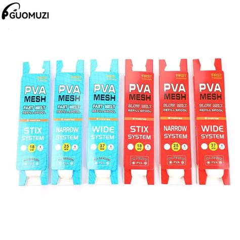 Медленно плавится 18/25/37 мм * 5 м для ловли карпа рыболовные снасти ...