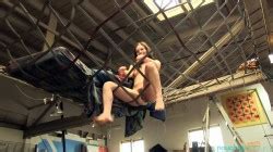 Fetish K S Natural Hairy Girls They Feature Hairy Pussy Hd Clips Phun Org Forum