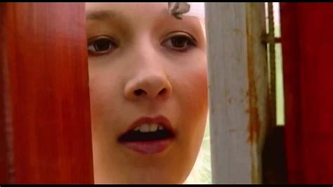 Nancy Needs A Pussy To Lick Blowjob Blowjob Porn Feat Veronica Clinton Xhamster