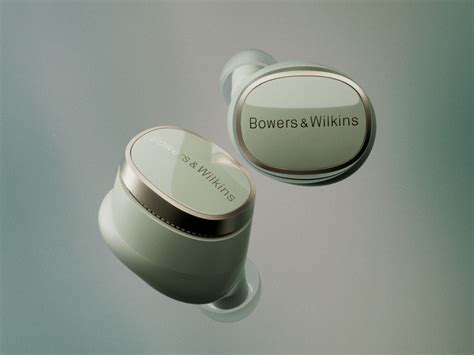 pi reference  ear true wireless earbuds bowers wilkins global