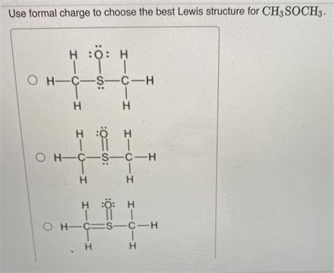 N Ch3 3 Lewis Structure