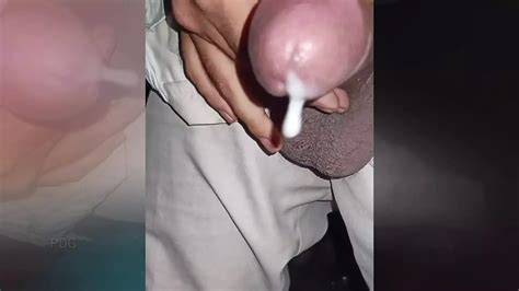 Assam Village Hot Sexy Girl Sex In Home In Hindi Porn Xhamster