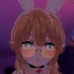 New Jinkyvr S Porn Videos Pornhub