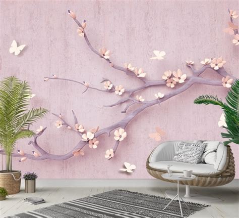 Cheap Wall Murals, Custom Wall Decals & Wallpaper Murals