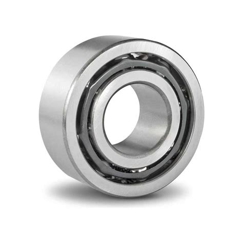 Подшипник TIMKEN 5203KYY2 00 87796169234 - выгодная цена, отзывы ...