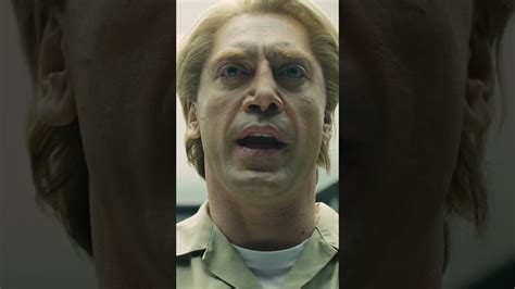 skyfall silvas reunion    global herald