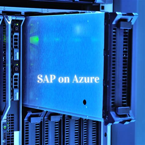 SAP Disaster Recovery: Step by Step Guide to Planning, Implementation