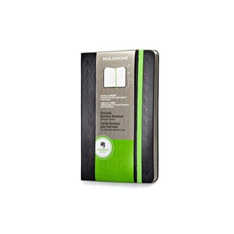 The Evernote Smart Notebook By Moleskine Top Sellers Dakora Co