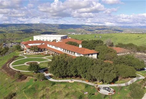 Ronald Reagan Presidential Library Clio