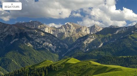вид Гудаури | PRIVATE CAR WITH GUIDE SERVICE | CUSTOMISED SIGHTSEEING ...