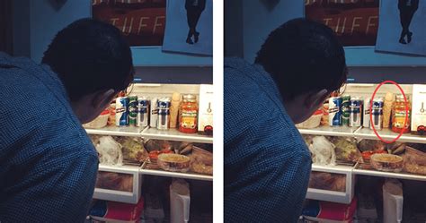 22 Subtle Dildo Pictures That Are The Adult Version Of Where S Waldo