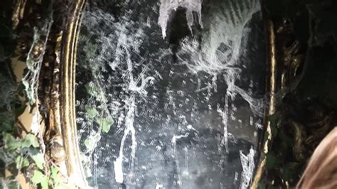 Free Fuck Slut Porn Videos XHamster