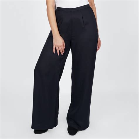 black work pants  women     editors