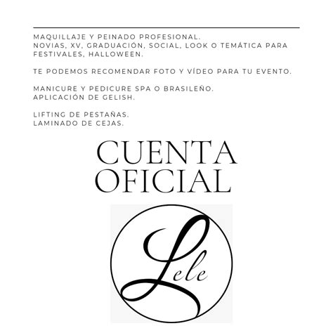 LELA LELO - LELA LELO added a new photo.