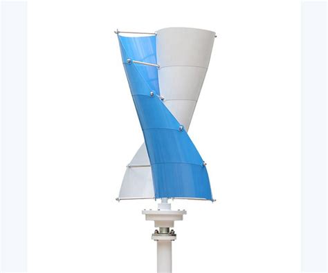 Owell Industries Wind Generator Wind Energy Wind Turbine Wind Turbine