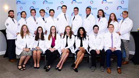 Student blogs explain the value of checking the lmu dcom sdn 3