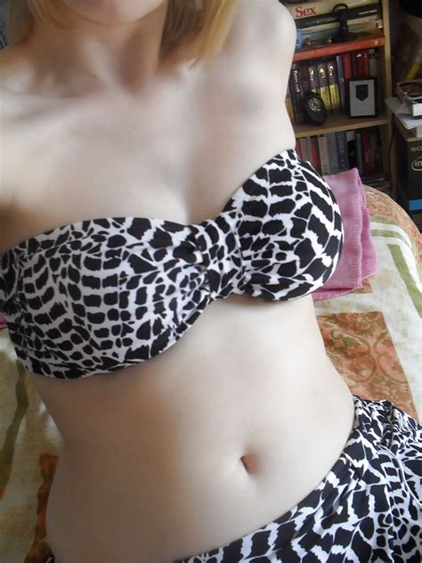 Short Haired Blonde Milf Porn Pictures Xxx Photos Sex Images Pictoa