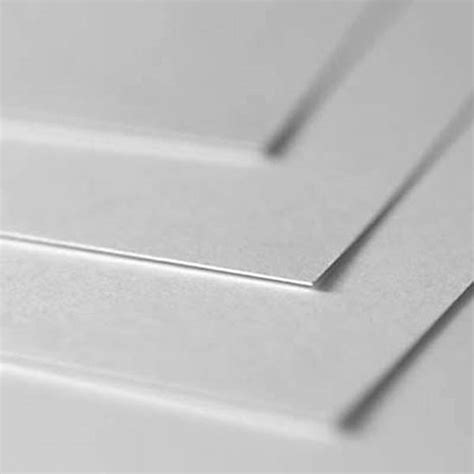 Бумага для графики FABRIANO Bristol, 250г/м2, лист 50x65см, Гладкая ...