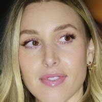 Whitney Port Nude OnlyFans Leaks Fappening FappeningBook