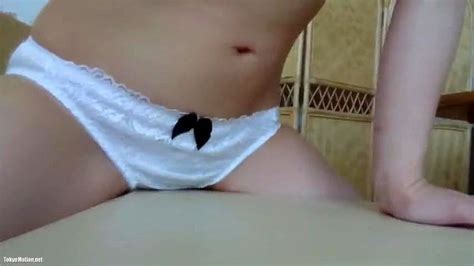 オナに Playlist HD Porn Videos SpankBang