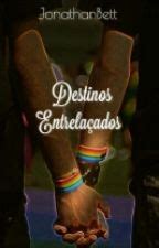 Meu Baixinho Romance Gay Marcella Wattpad