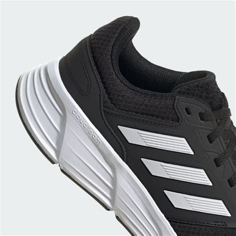 Shoes Galaxy 6 Shoes Black Adidas Qatar