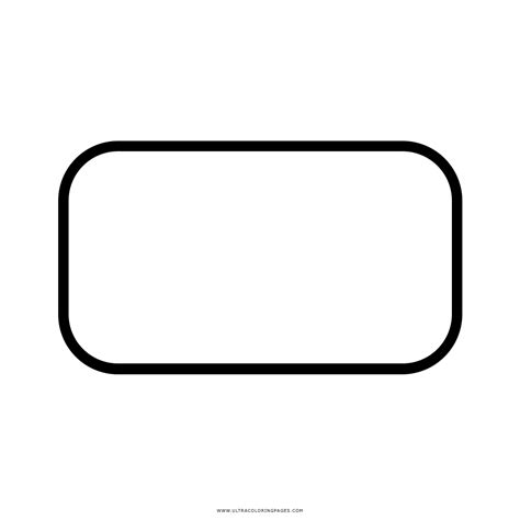 Dibujo De Rect Ngulo Para Colorear Ultra Coloring Pages 84150 The Best Porn Website