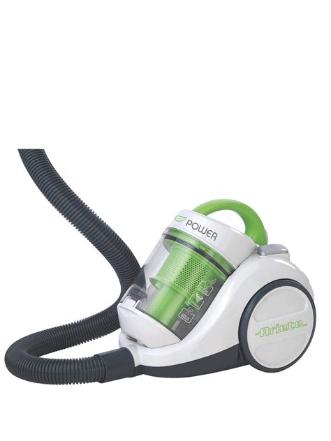Eco Power - Ariete (PT)