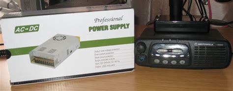 EI7GL A Diary Of Amateur Radio Activity Update On The New 144 MHz Beacon On St Helena Island