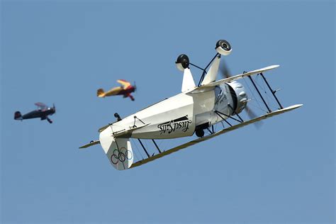 Le temps des hélices Meeting aérien les 7 et 8 juin 2025 Aérodrome