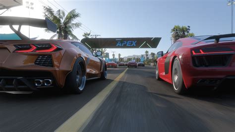 Forza Horizon 5 preview: This brilliant racing game can't come soon ...