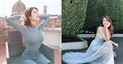 V G I C M C A Hot Girl Malaysia C Tri U Fan Tr N M Ng Ng I P Vi T Gi I Tr