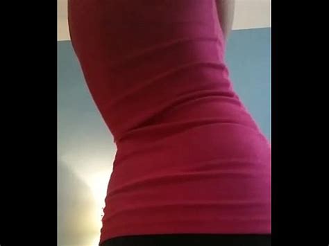 Sexy Ass Leggins XNXX