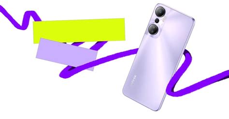 Infinix Hot Precio Caracter Sticas Y Donde Comprar