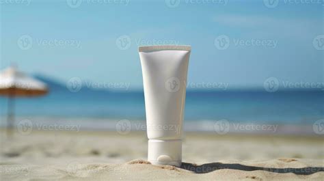 Spf Stock Photos, Images and Backgrounds for Free Download