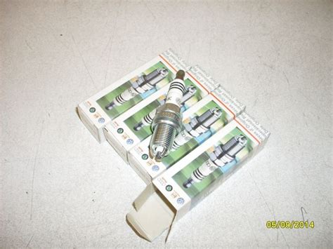 101000033AG New genuine part | Deutsche Parts