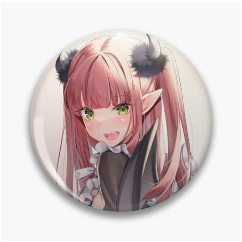 Sexy Succubus Kitagawa Marin Lewd My Dress Up Darling Rizu Kyun Hentai Ass Pin By