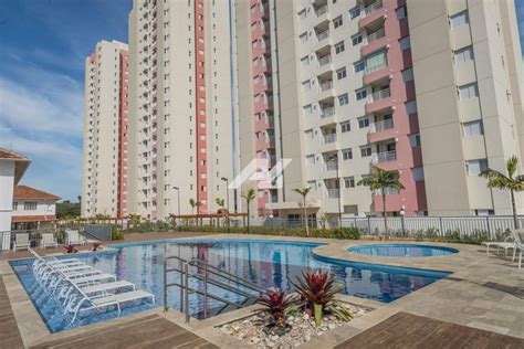 Apartamento Venda No Ponte Preta Em Campinas Prado Gon Alves