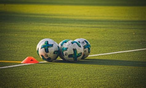 El Apertura De La Liga Amateur Ya Tiene Fecha Formal De Inicio Coraz N Amateur