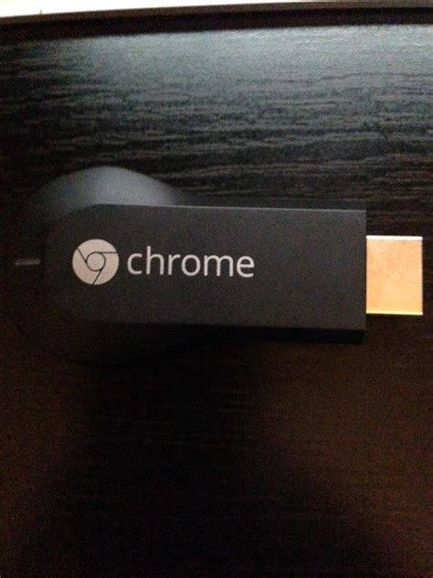 Google chromecast setup - sadebatb