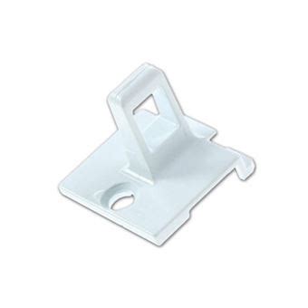 Crochet de porte sèche linge c00142619 indesit 2i marchi creda