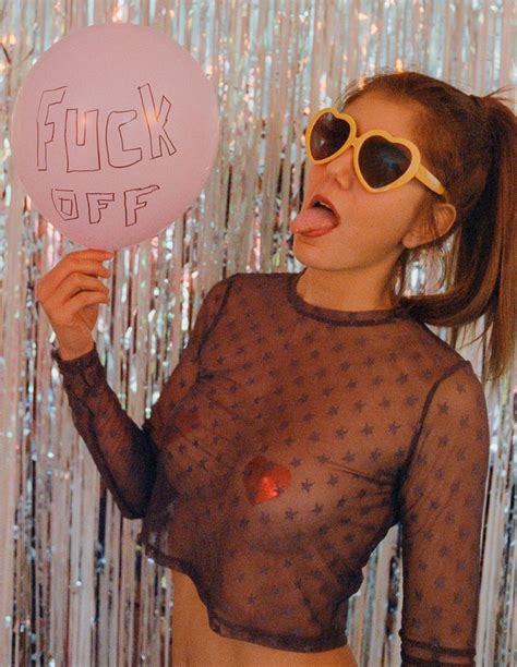 Sophia Rossi Nude Fitnakedgirls Photos