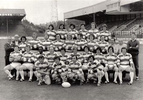 wiganworld - Wigan Album, Wigan Rugby Team