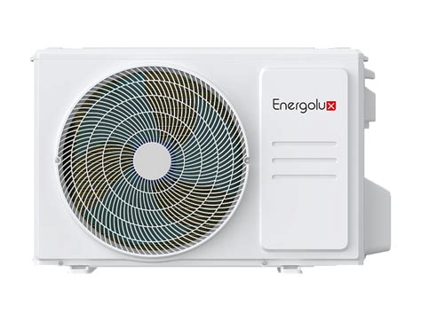 Купить инверторные сплит-системы Energolux Lugano в Москве по оптовой ...