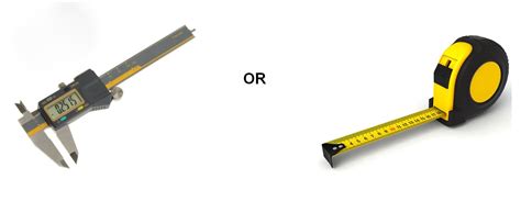 Flat Face Hydraulic quick coupler body size guide - TopLine Machinery