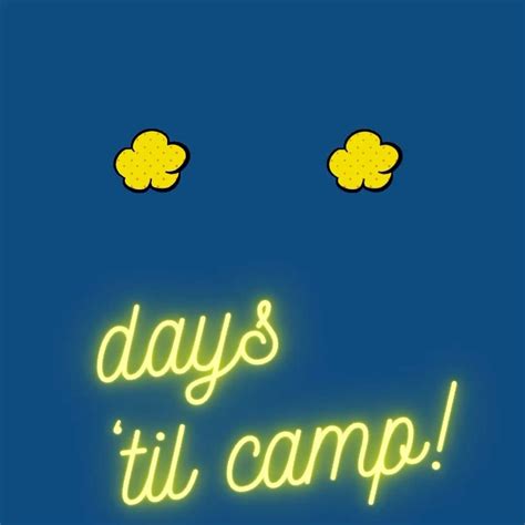 Online Reference Form — Camp Crusoe