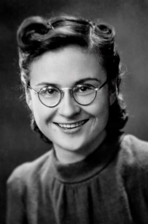 My grandmother talked about her grandfather Ivan Aivazovsky all the