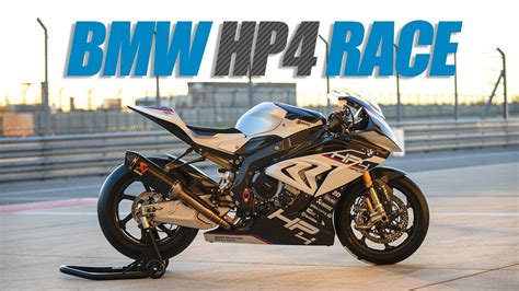 Bmw Motorrad Hp4 Race on Sale | nhvac.com