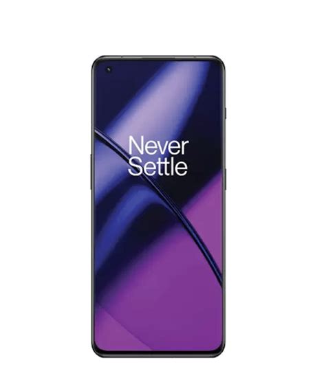 Oneplus Never Settle G Informacionpublica Svet Gob Gt